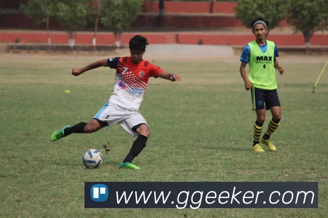 首页 - 尊龙网站 - (中国)唯一官方网站发展历程