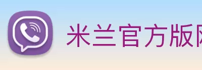 首页 - 尊龙网站 - (中国)唯一官方网站 logo